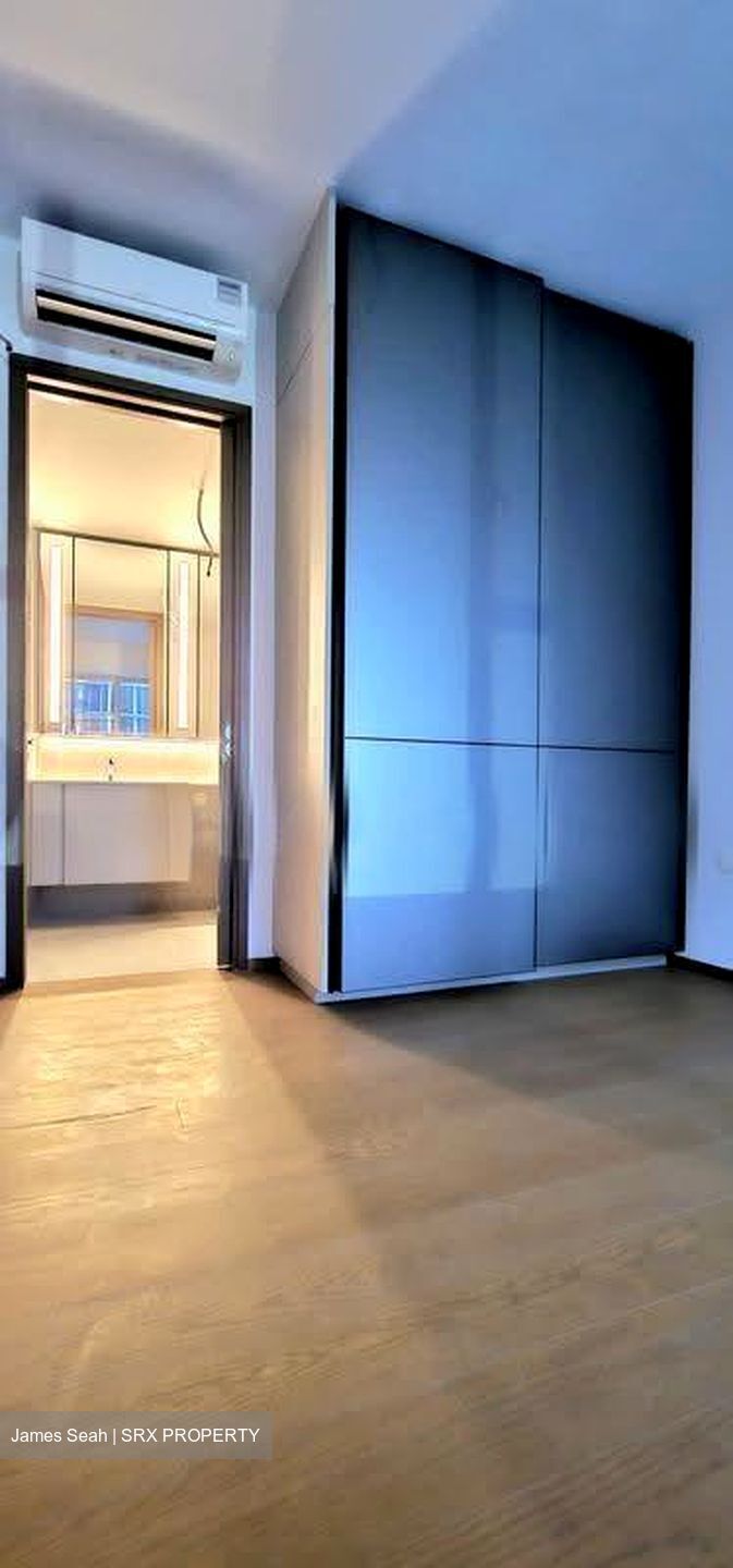 Grand Dunman (D15), Apartment #630234751